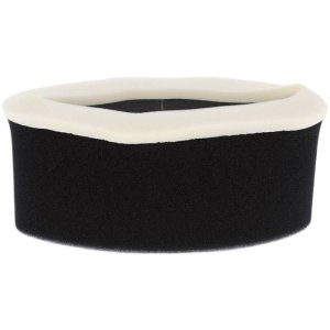 Kawasaki KVF650 Brute Force Performance Air Intake - All Balls Racing - Cellulose Replacement - `05-`13